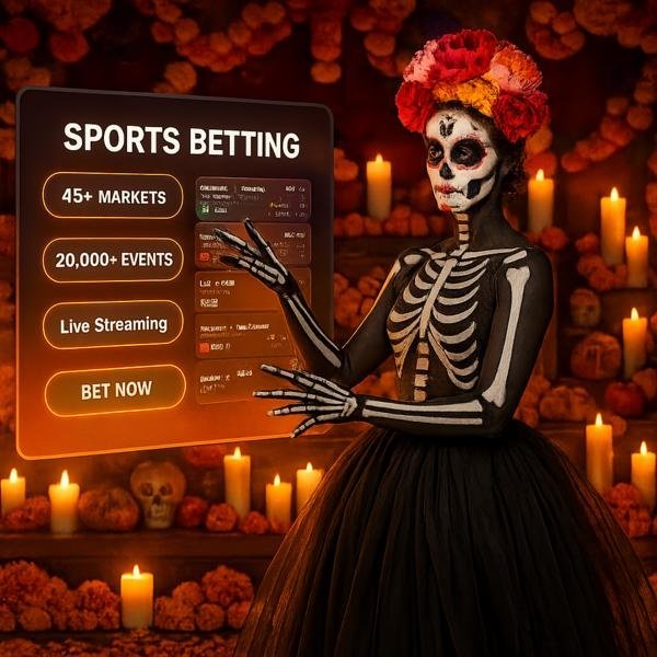 Magic win casino - Why Magic Win Casino Is Suddenly a Talk of the Town